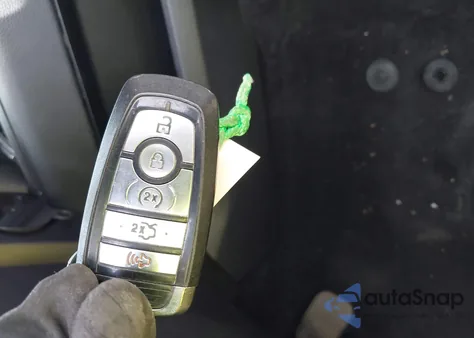 2018 Ford Expedition Max Limited z USA, uszkodzony, nr VIN 1FMJK1KT6JEA11127